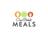 /public/logoimage/1437631345One Global Meals 018.png